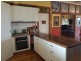 Millaa Millaa QLD 4886