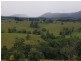 Millaa Millaa QLD 4886