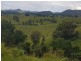 Millaa Millaa QLD 4886