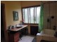 Millaa Millaa QLD 4886