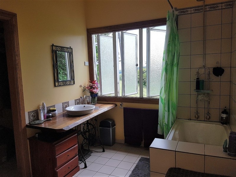 Millaa Millaa QLD 4886