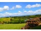 Malanda QLD 4885