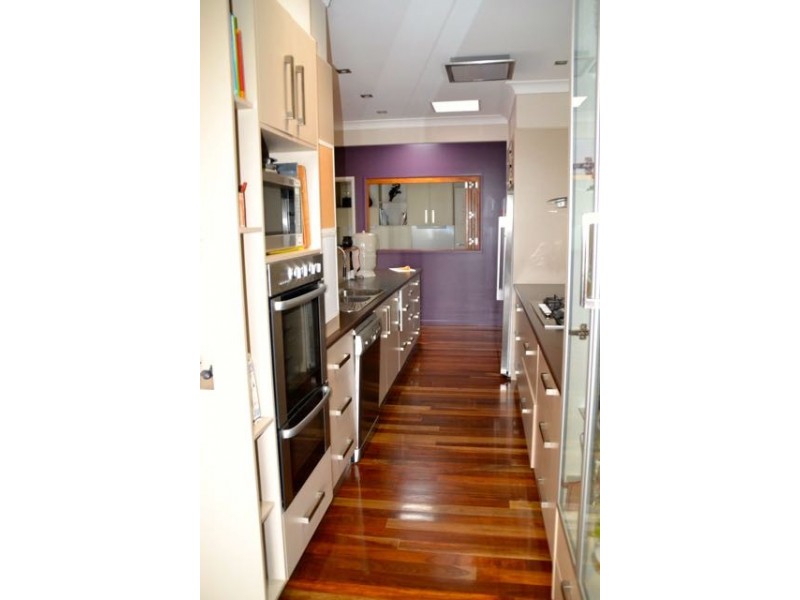 Malanda QLD 4885