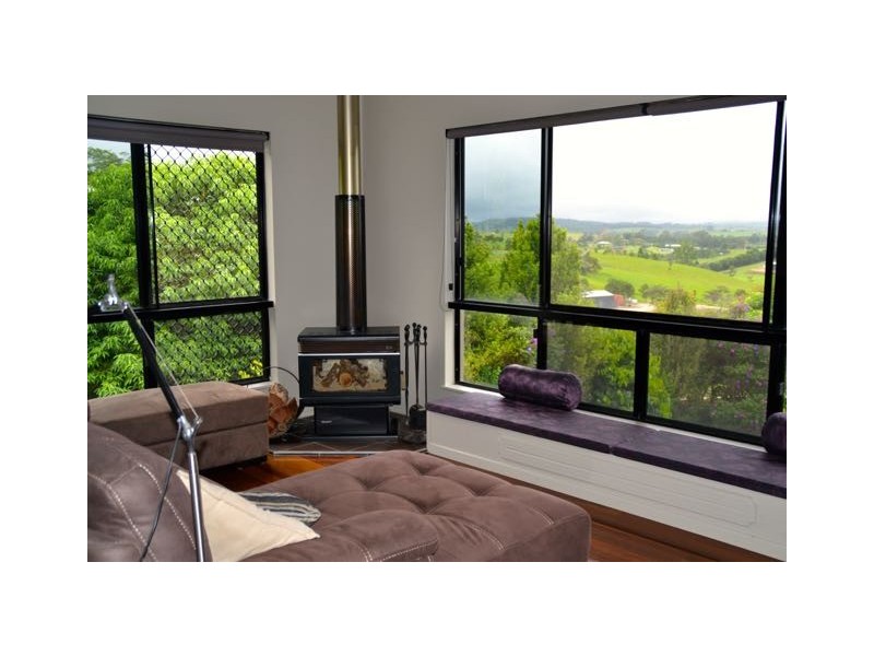 Malanda QLD 4885