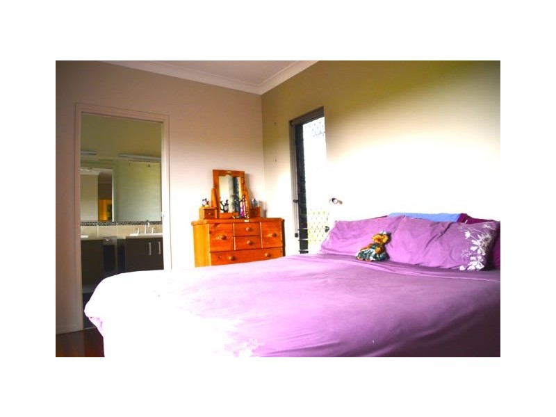 Malanda QLD 4885