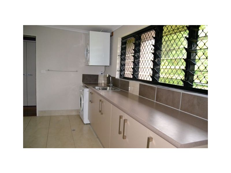 Malanda QLD 4885