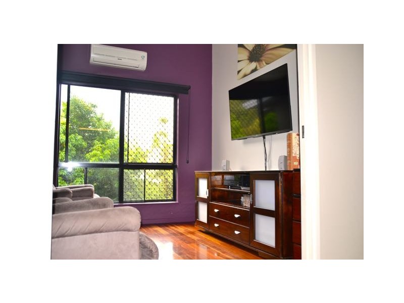 Malanda QLD 4885