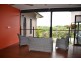 Malanda QLD 4885