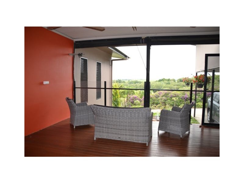 Malanda QLD 4885