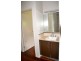 Malanda QLD 4885