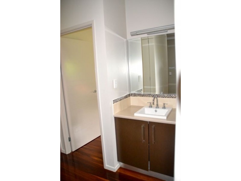 Malanda QLD 4885