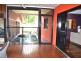 Malanda QLD 4885