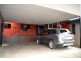 Malanda QLD 4885
