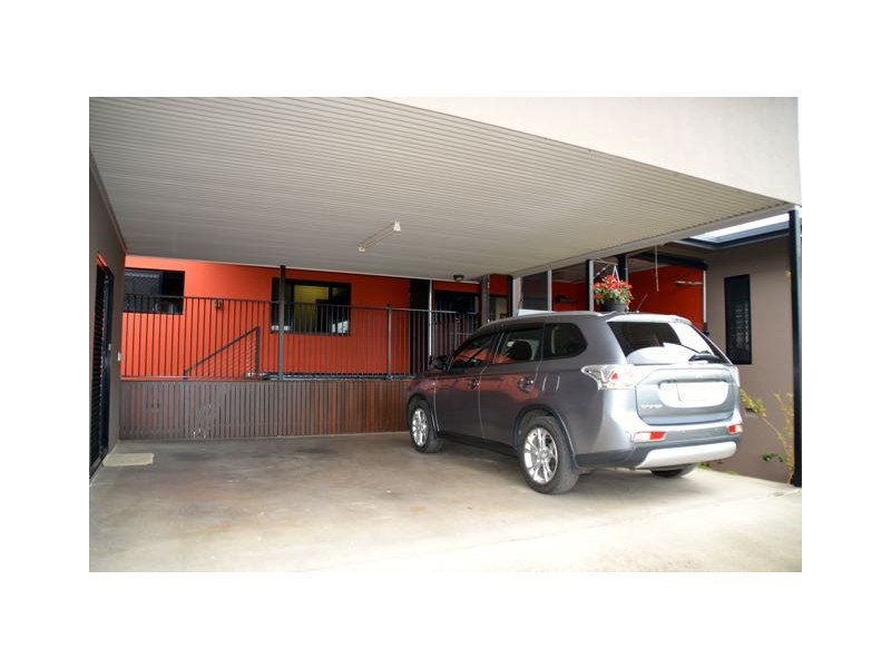 Malanda QLD 4885