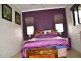 Malanda QLD 4885