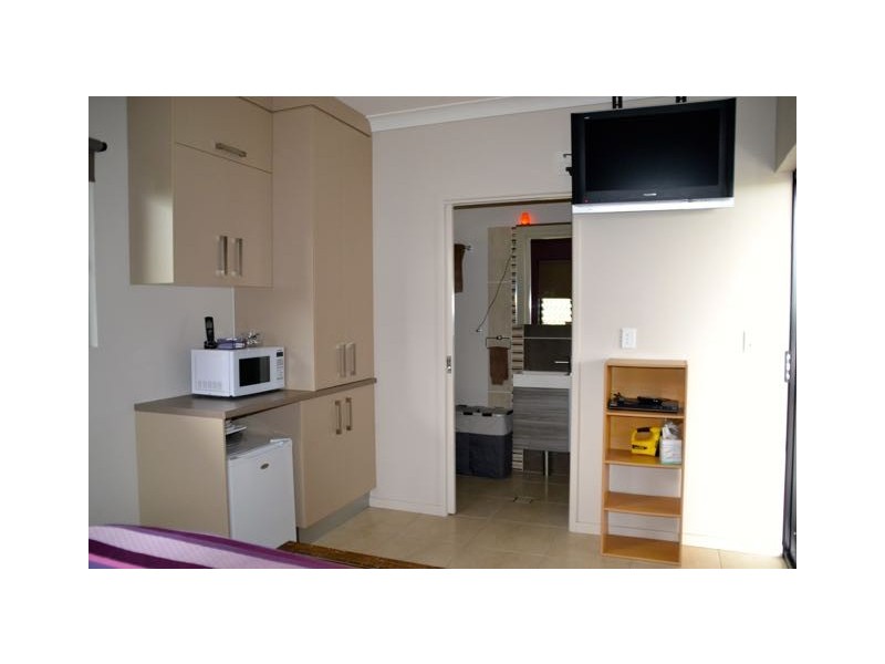Malanda QLD 4885