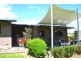 Malanda QLD 4885