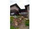 Malanda QLD 4885