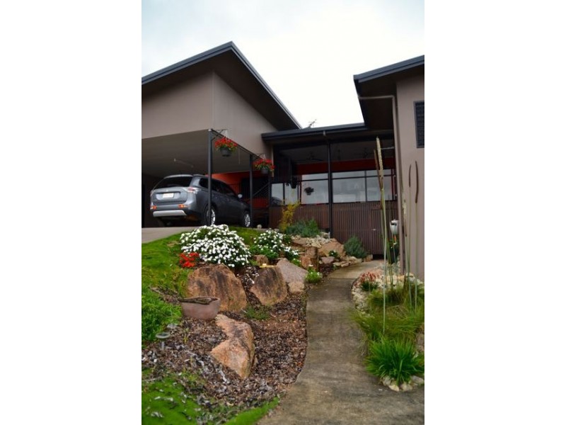 Malanda QLD 4885