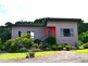 Malanda QLD 4885