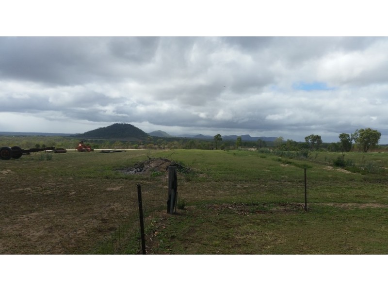 Mareeba QLD 4880