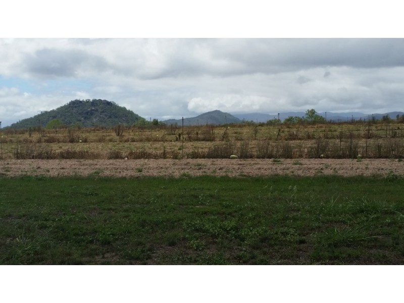 Mareeba QLD 4880