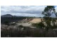 Mareeba QLD 4880