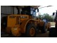 Mareeba QLD 4880