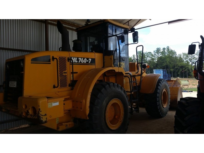 Mareeba QLD 4880
