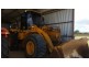 Mareeba QLD 4880