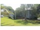 Mareeba QLD 4880