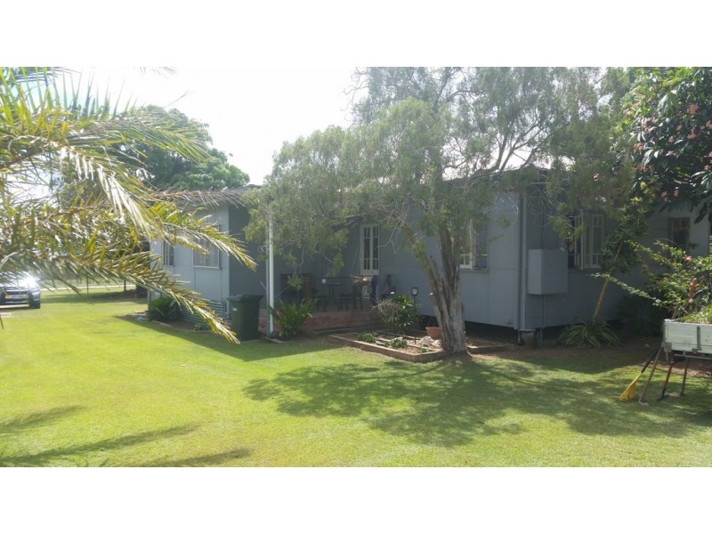 Mareeba QLD 4880