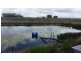 Mareeba QLD 4880