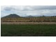 Mareeba QLD 4880