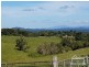 Topaz QLD 4885