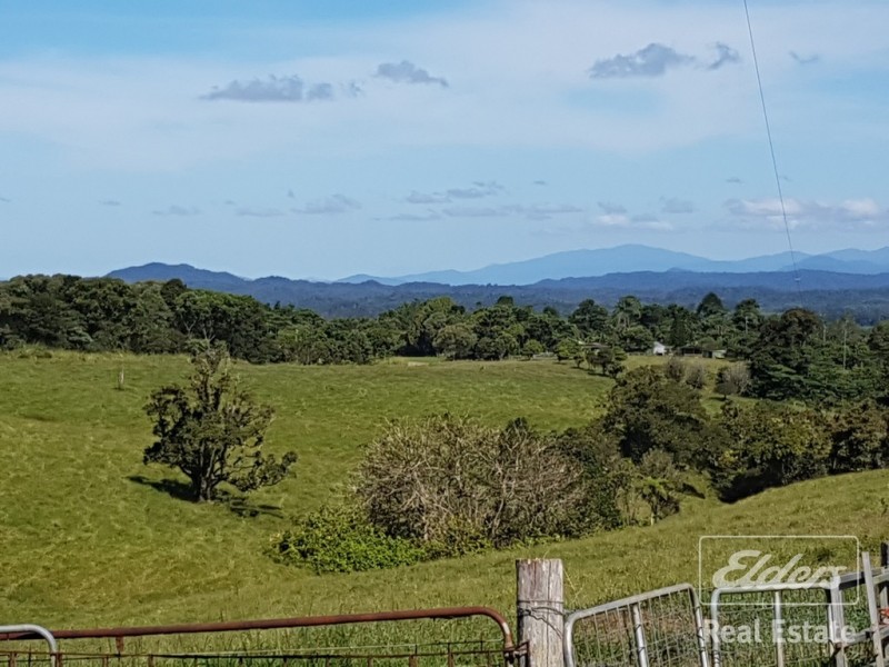 Topaz QLD 4885
