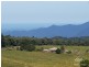 Topaz QLD 4885