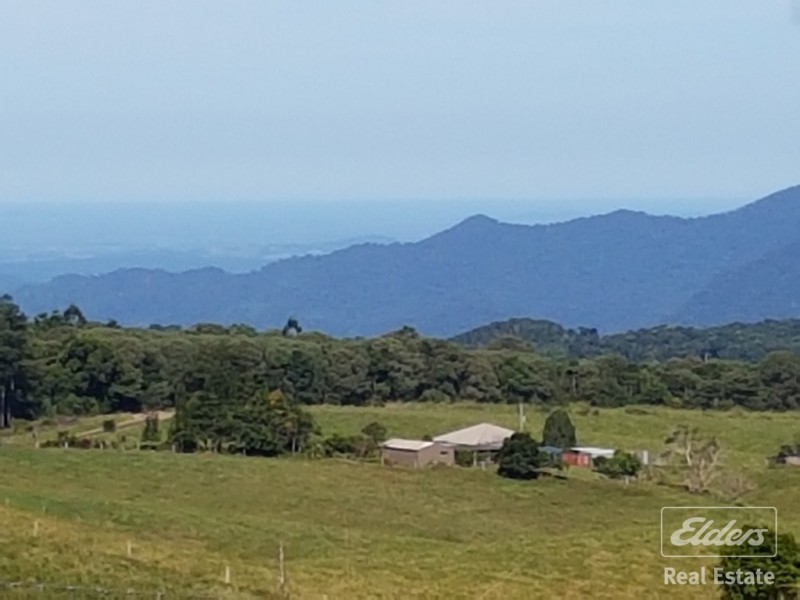 Topaz QLD 4885
