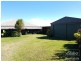 Topaz QLD 4885