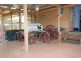 Topaz QLD 4885