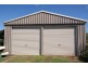 Topaz QLD 4885