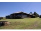 Topaz QLD 4885