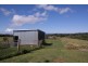 Topaz QLD 4885