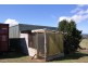 Topaz QLD 4885
