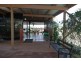 Topaz QLD 4885
