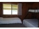 Topaz QLD 4885