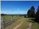 Topaz QLD 4885