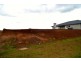 Yungaburra QLD 4884