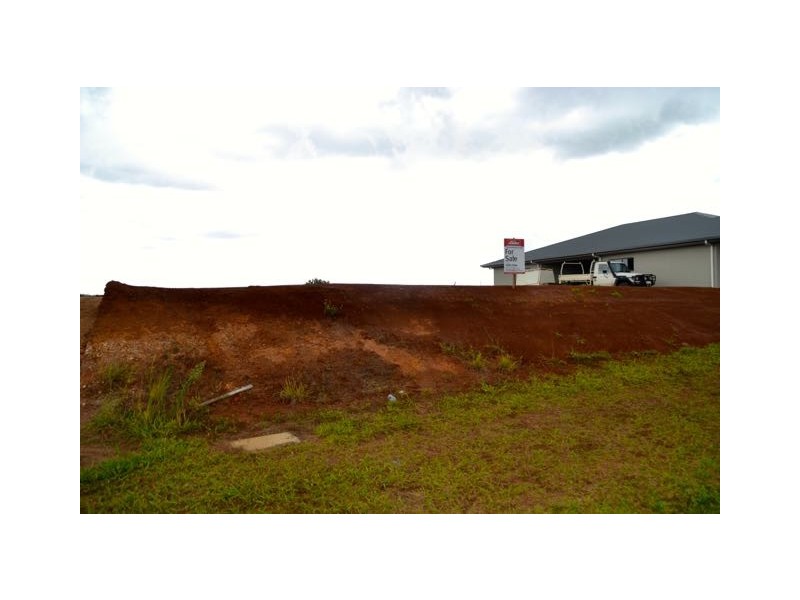 Yungaburra QLD 4884