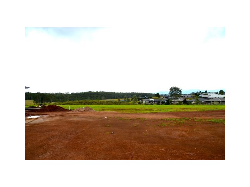 Yungaburra QLD 4884